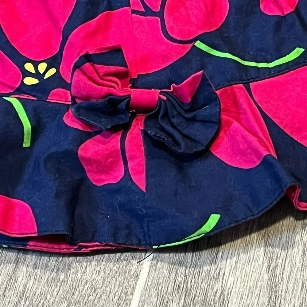 N/A kid size